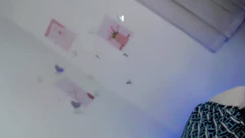 jessy online show from May 31, 4:42 am