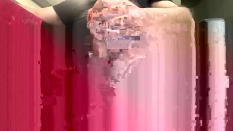 oneball_xxx online show from April 7, 11:54 am