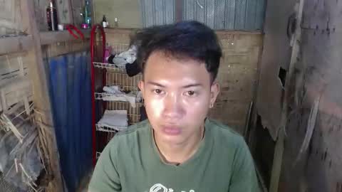 Snapshot of onebigloadxxx chatting on September 22, 1:51 am Wyn Will serve you and be your slave online show from September 22, 1:51 am