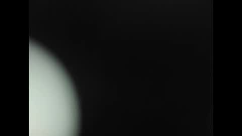 onecrew1 online show from January 7, 4:59 pm