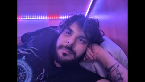 onecrew1 online show from September 16, 5:36 pm