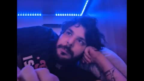 onecrew1 online show from September 23, 6:11 pm