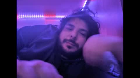 onecrew1 online show from September 30, 6:02 pm