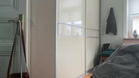 oneeno88 online show from February 19, 11:39 am