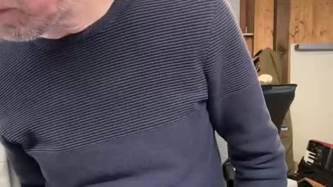 oneeno88 online show from April 5, 11:13 pm