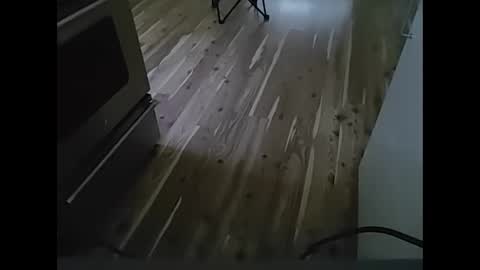 oneeyesnake1843142 online show from October 5, 9:02 pm