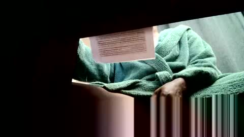 oneeyesnake1843142 online show from October 13, 9:20 am