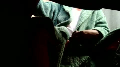 oneeyesnake1843142 online show from October 18, 9:21 am