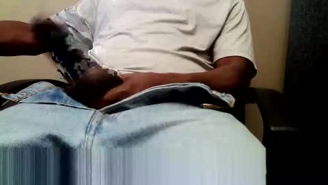 oneeyesnake1843142 online show from October 23, 5:12 pm