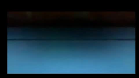 Friday and the Guys  online show from November 25, 1:05 am