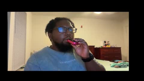 Friday and the Guys  online show from November 27, 11:12 am