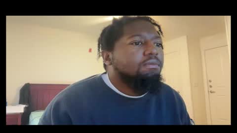 Friday and the Guys  online show from December 5, 1:09 pm