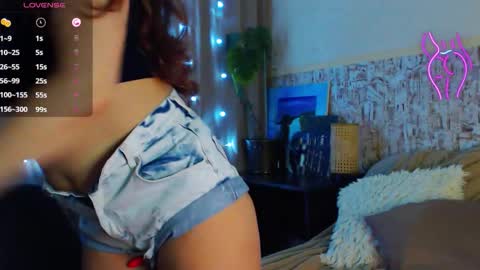  ONLINE   online show from March 22, 7:28 pm