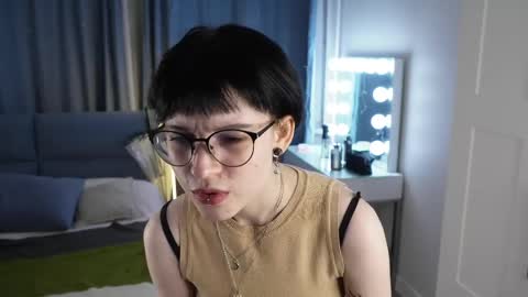 ameli ameli a a a ameli Amelia online show from March 28, 7:35 pm