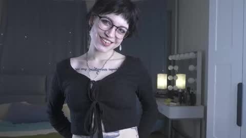 ameli ameli a a a ameli Amelia online show from March 30, 7:15 pm