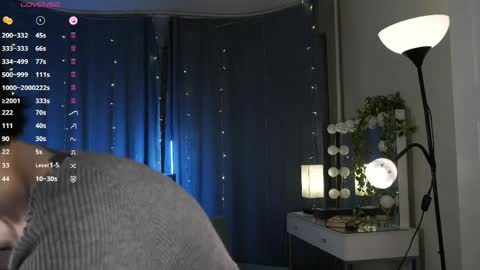 ameli ameli a a a ameli Amelia online show from April 11, 7:07 pm