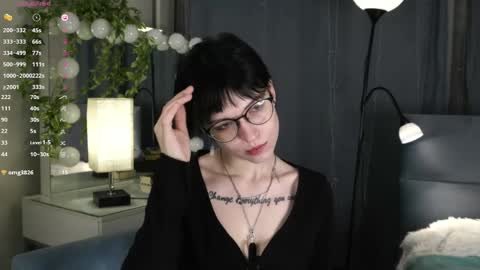 ameli ameli a a a ameli Amelia online show from April 15, 7:58 pm