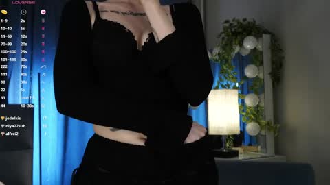 ameli ameli a a a ameli Amelia online show from April 16, 9:39 pm