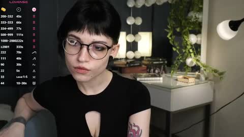 ameli ameli a a a ameli Amelia online show from April 19, 7:05 pm