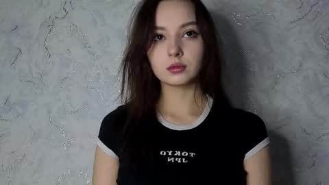 Snapshot of onejane chatting on November 26, 12:39 pm Jane online show from November 26, 12:39 pm