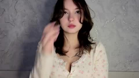 Jane online show from April 21, 11:49 am