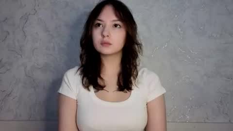 Snapshot of onejane chatting on June 11, 12:47 pm Jane online show from June 11, 12:47 pm