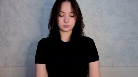 Snapshot of onejane chatting on July 5, 12:56 pm Jane online show from July 5, 12:56 pm