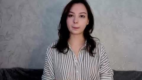Snapshot of onejane chatting on July 22, 1:14 pm Jane online show from July 22, 1:14 pm