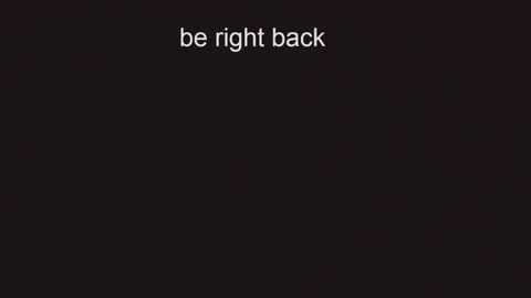 Ariel online show from November 7, 10:54 pm