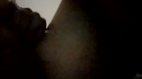 Boy online show from December 5, 7:49 am