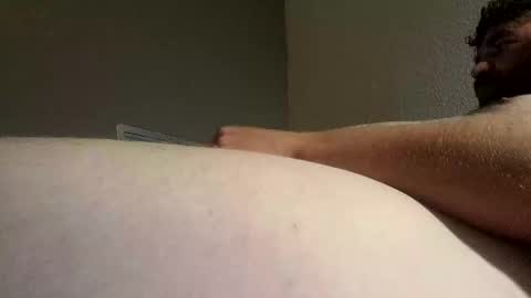 Boy online show from September 21, 1:29 am