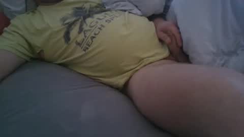 Boy online show from November 13, 8:46 am