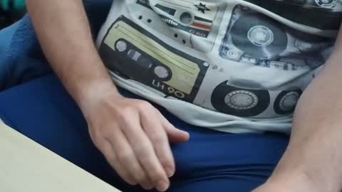 OneManMafia online show from March 9, 11:03 am