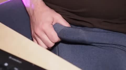 OneManMafia online show from October 17, 11:24 am