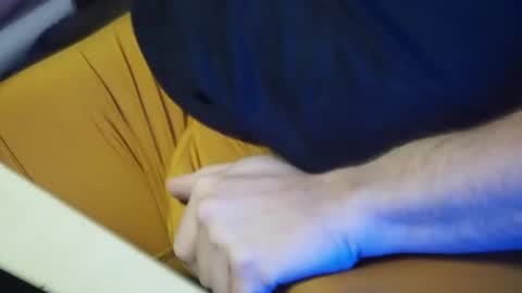 OneManMafia online show from January 14, 7:58 am