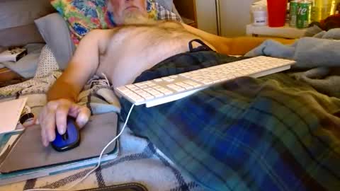 Mattu online show from October 22, 6:02 am