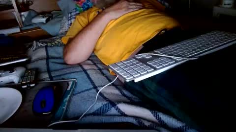 Mattu online show from October 24, 6:10 am