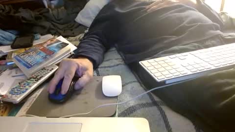 Mattu online show from November 4, 3:49 am