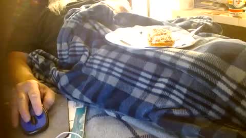 Mattu online show from March 4, 5:24 am