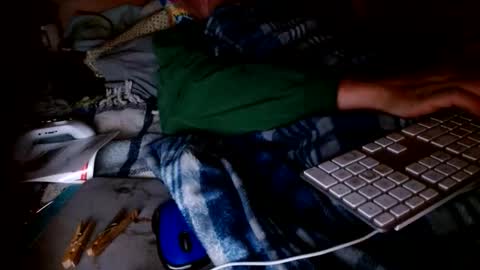 Mattu online show from March 5, 4:52 am