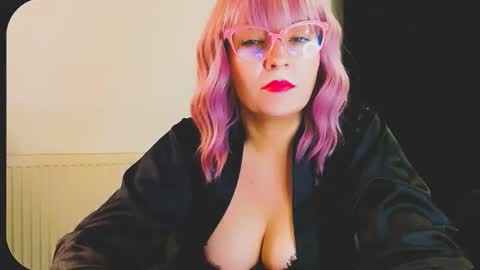 Nicol online show from January 16, 6:39 am