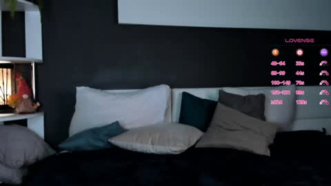 Lexi online show from January 30, 7:59 pm