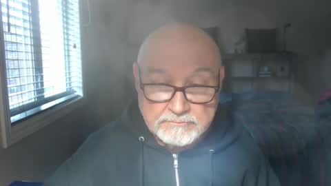 Onemoretime65 online show from March 31, 12:49 pm