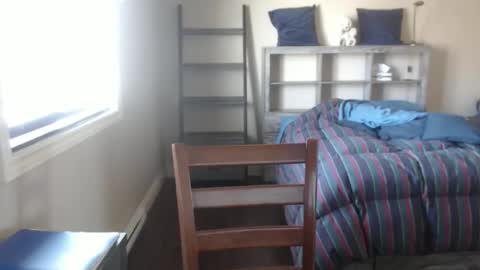 Onemoretime65 online show from April 9, 2:22 pm