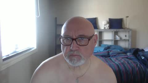 Onemoretime65 online show from April 18, 1:37 pm