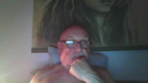 Onemoretimebis online show from May 21, 6:31 am