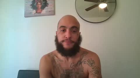 Snapshot of onenastemoefoe chatting on February 21, 5:53 pm Mr Nasty online show from February 21, 5:53 pm