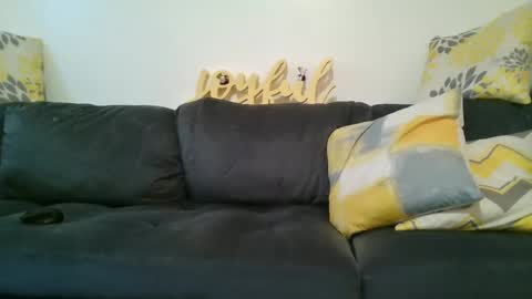 Snapshot of onenastemoefoe chatting on March 2, 2:21 pm Mr Nasty online show from March 2, 2:21 pm