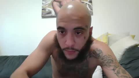 Snapshot of onenastemoefoe chatting on March 5, 9:59 pm Mr Nasty online show from March 5, 9:59 pm