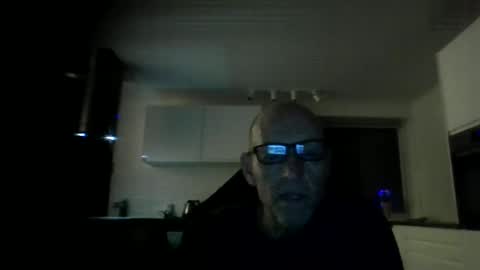 Snapshot of oneness1 chatting on May 7, 10:26 pm oneness1 online show from May 7, 10:26 pm